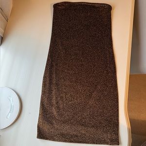 New Year’s Eve dress!